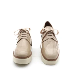 Femme L'Empreinte Chaussures ROSEMETAL JAN J2034H