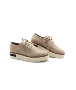 Femme L'Empreinte Chaussures ROSEMETAL JAN J2034H