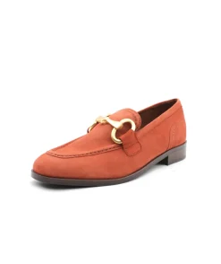 Femme L'Empreinte Chaussures ROSEMETAL JANNICE J2061J