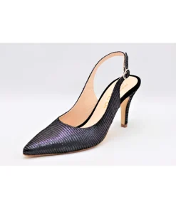 Femme L'Empreinte Chaussures ROSEMETAL JARDRES J1791A