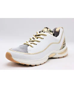 Femme L'Empreinte Chaussures ROSEMETAL JARNAGES J1802