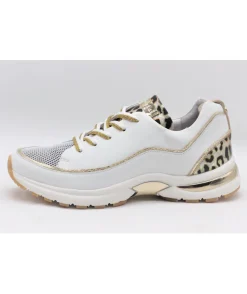 Femme L'Empreinte Chaussures ROSEMETAL JARNAGES J1802