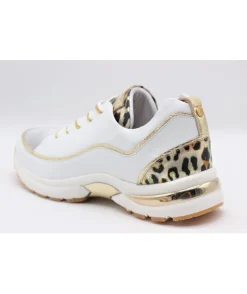 Femme L'Empreinte Chaussures ROSEMETAL JARNAGES J1802