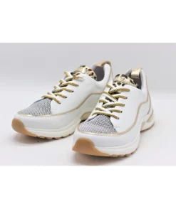 Femme L'Empreinte Chaussures ROSEMETAL JARNAGES J1802