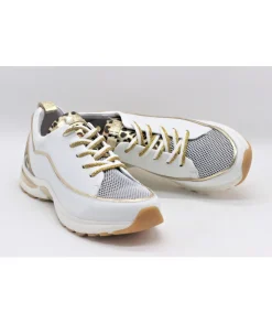 Femme L'Empreinte Chaussures ROSEMETAL JARNAGES J1802