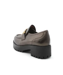 Femme L'Empreinte Chaussures ROSEMETAL JARNO J2174E