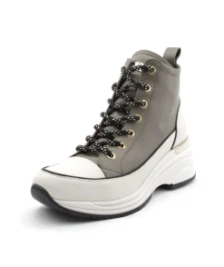 Femme L'Empreinte Chaussures ROSEMETAL JAULNES