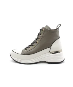 Femme L'Empreinte Chaussures ROSEMETAL JAULNES