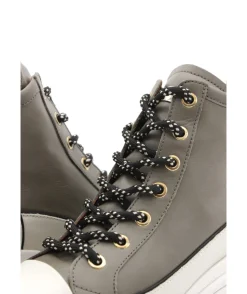 Femme L'Empreinte Chaussures ROSEMETAL JAULNES