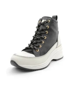 Femme L'Empreinte Chaussures ROSEMETAL JAULNES