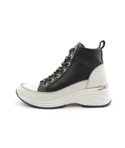 Femme L'Empreinte Chaussures ROSEMETAL JAULNES