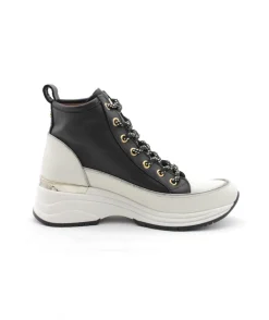 Femme L'Empreinte Chaussures ROSEMETAL JAULNES