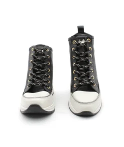 Femme L'Empreinte Chaussures ROSEMETAL JAULNES