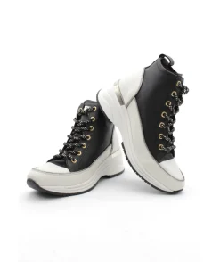 Femme L'Empreinte Chaussures ROSEMETAL JAULNES