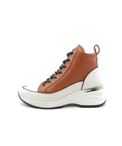 Femme L'Empreinte Chaussures ROSEMETAL JAULNES