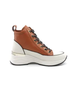 Femme L'Empreinte Chaussures ROSEMETAL JAULNES