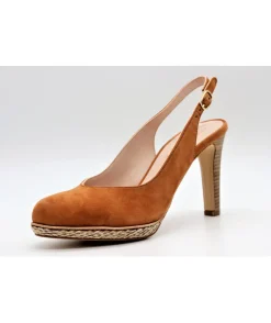 Femme L'Empreinte Chaussures ROSEMETAL JEANICE J1437G