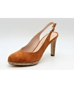 Femme L'Empreinte Chaussures ROSEMETAL JEANICE J1437G