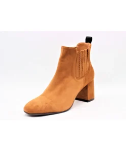 Femme L'Empreinte Chaussures ROSEMETAL JENZAT J1861P