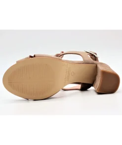 Femme L'Empreinte Chaussures ROSEMETAL JESSE J1453