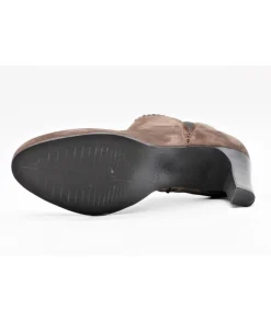 Femme L'Empreinte Chaussures ROSEMETAL JOELLA J1536