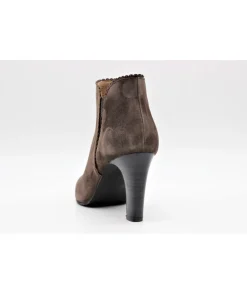 Femme L'Empreinte Chaussures ROSEMETAL JOELLA J1536