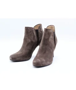 Femme L'Empreinte Chaussures ROSEMETAL JOELLA J1536