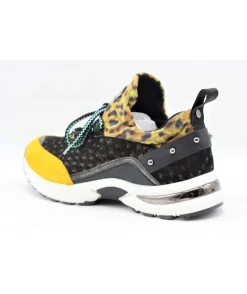 Femme L'Empreinte Chaussures ROSEMETAL JONESVILLE J1743G