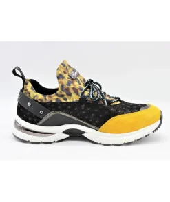 Femme L'Empreinte Chaussures ROSEMETAL JONESVILLE J1743G