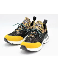 Femme L'Empreinte Chaussures ROSEMETAL JONESVILLE J1743G