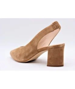 Femme L'Empreinte Chaussures ROSEMETAL JOSINE J1606