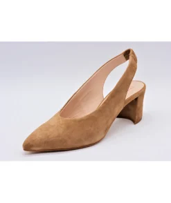 Femme L'Empreinte Chaussures ROSEMETAL JOSINE J1606