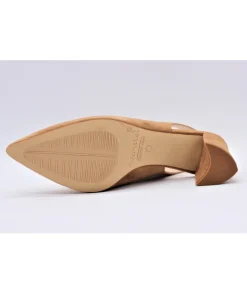 Femme L'Empreinte Chaussures ROSEMETAL JOSINE J1606