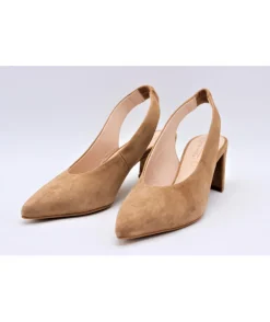 Femme L'Empreinte Chaussures ROSEMETAL JOSINE J1606