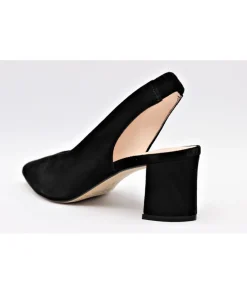 Femme L'Empreinte Chaussures ROSEMETAL JOSINE J1606