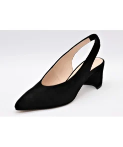 Femme L'Empreinte Chaussures ROSEMETAL JOSINE J1606