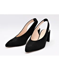 Femme L'Empreinte Chaussures ROSEMETAL JOSINE J1606