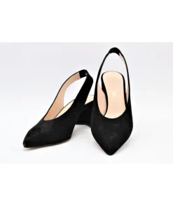 Femme L'Empreinte Chaussures ROSEMETAL JOSINE J1606