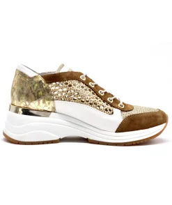 Femme L'Empreinte Chaussures ROSEMETAL JOUX J1900O