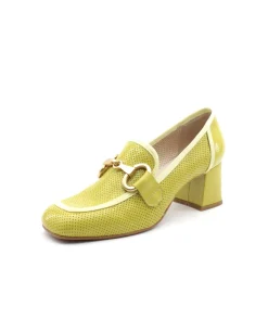 Femme L'Empreinte Chaussures ROSEMETAL JUSSEY J2080B