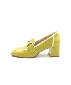 Femme L'Empreinte Chaussures ROSEMETAL JUSSEY J2080B