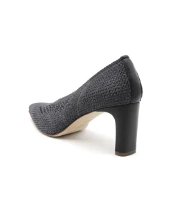 Femme L'Empreinte Chaussures ROSEMETAL JUVANGE J2089J