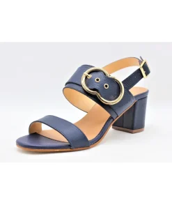 Femme L'Empreinte Chaussures ROSEMETAL LOCUSTFORK H0561