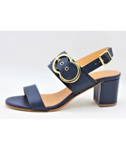 Femme L'Empreinte Chaussures ROSEMETAL LOCUSTFORK H0561