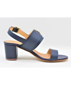 Femme L'Empreinte Chaussures ROSEMETAL LOCUSTFORK H0561