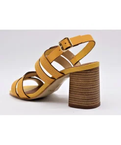 Femme L'Empreinte Chaussures ROSEMETAL LOHANNE H0453