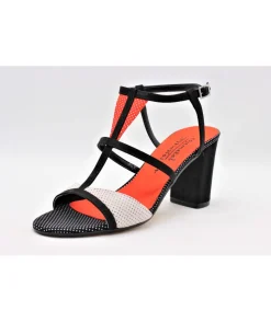 Femme L'Empreinte Chaussures ROSEMETAL LUANA H0563