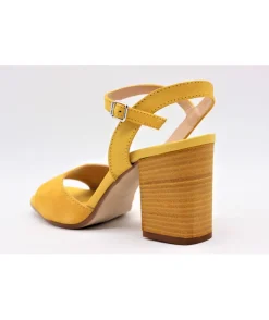 Femme L'Empreinte Chaussures ROSEMETAL MICAELLA H0461