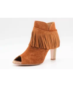 Femme L'Empreinte Chaussures ROSEMETAL SANDALE J1254 PARKER