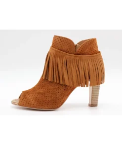 Femme L'Empreinte Chaussures ROSEMETAL SANDALE J1254 PARKER